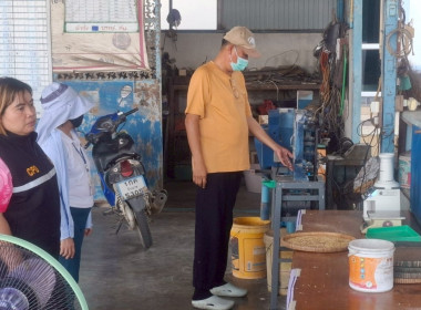 สำนักงานสหกรณ์จังหวัดชัยนาท ... พารามิเตอร์รูปภาพ 3